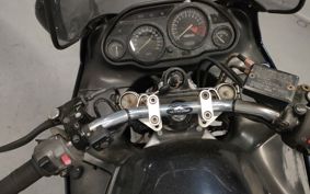 KAWASAKI ZZR600 ZX600E