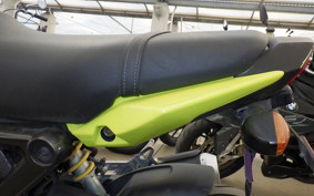 HONDA ｸﾞﾛﾑ-2 JC92