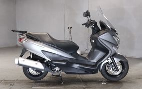 SUZUKI BURGMAN200 CH41A