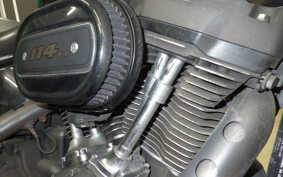 HARLEY FXLRS1870 2019