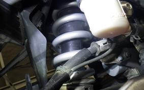 YAMAHA YZF-R25 A RG43J