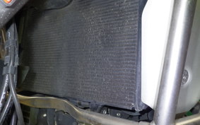 DUCATI MULTISTRADA 1200 2016