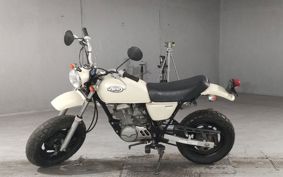 HONDA APE50 AC16