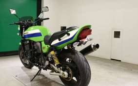 KAWASAKI ZRX1100 1998 ZRT10C