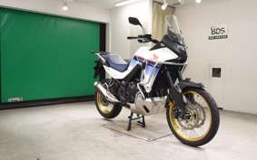 HONDA TRANSALP XL750 2023 RD16