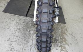 HONDA CRF150 2025 KE03