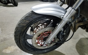 SUZUKI BANDIT400-1 1997 GK7AA