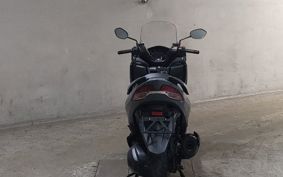 SUZUKI BURGMAN400 2022 DU11N