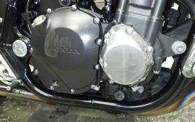 HONDA CB1300SB SUPER BOLDOR 2017 SC54