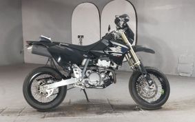 SUZUKI DR-Z400SM SK44A