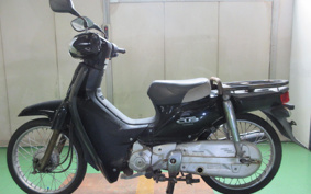 HONDA SUPER CUB50 AA04