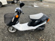 Фото Yamaha CHAMP 50 CX с японского аукциона