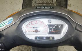 YAMAHA JOG 100