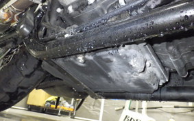 HARLEY FLSL 1750 2020
