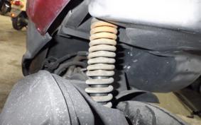 SUZUKI LET's 2 CA1PA