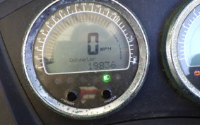 ADVIA AD1 200 2002