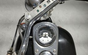 HONDA MAGNA 250 MC29