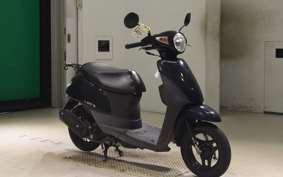 SUZUKI LET's 2025 CA4AA