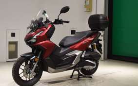 HONDA ADV160 2017 KF54