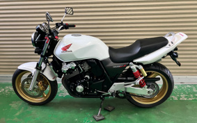HONDA CB400SFV-3 NC39