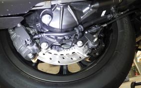 HONDA GL 1800 GOLD WING TOUR DCT 2026 SC79