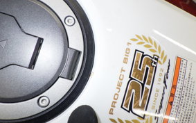 HONDA CB400 SUPER BOLDOR A 2017 NC42