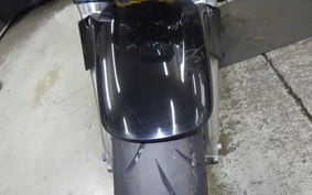 HONDA HORNET 900 2004