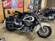 Фото Honda SHADOW 400 2007 с японского аукциона