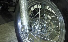 OTHER UNREGISTERED MODEL by BDS1330 2026