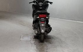 HONDA PCX125 JF56
