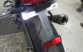 KAWASAKI Z900RS 2025 ZR900K