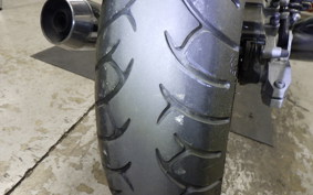 KAWASAKI ZEPHYR 1100 2025 ZRT10A