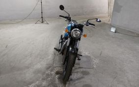 OTHER R ENFIELD METEOR 350 SUPER NOVA 2021 ..