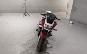 HONDA CB1300SF BOLDOR SC54