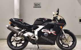 HONDA CBR250RR 2016 MC22