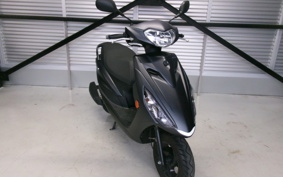YAMAHA AXIS Z SED7J