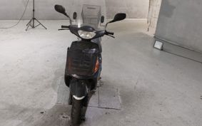 YAMAHA AXIS100 SB06J