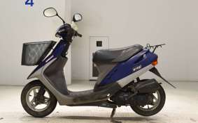 HONDA DIO GEN 2 AF27