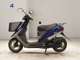 Фото Honda DIO GEN 2 с японского аукциона