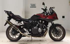 HONDA CB1300SB SUPER BOLDOR 2015