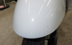 YAMAHA VINO 50 Gen.4 AY02