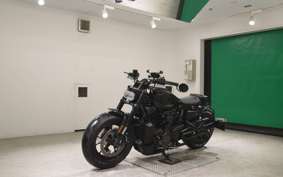 HARLEY RH1250S 2023