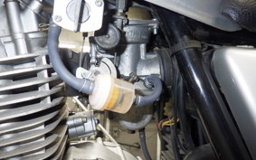 SUZUKI VOLTY NJ47A