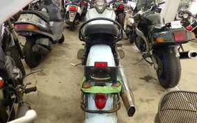 KAWASAKI VULCAN 400 DRIFTER 1999 VN400D