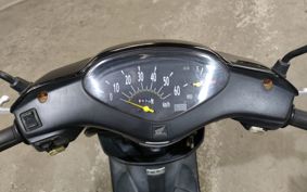 HONDA DIO AF62