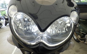 KAWASAKI ZZ1200 NINJA R 2003 ZXT20C