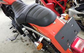 HARLEY XL883RI 2012