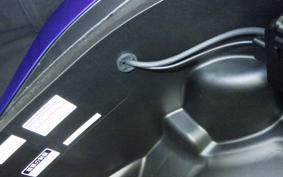 YAMAHA NMAX155-3 2020 SG92J