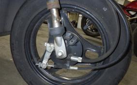 SUZUKI LET's 2 CA1PA