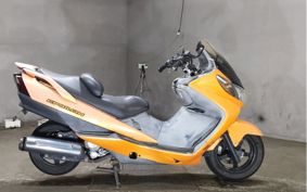 KAWASAKI EPSILON250 CJ43B